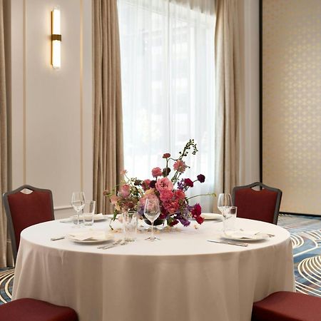 Courtyard By Marriott Gainesville Ga Kültér fotó