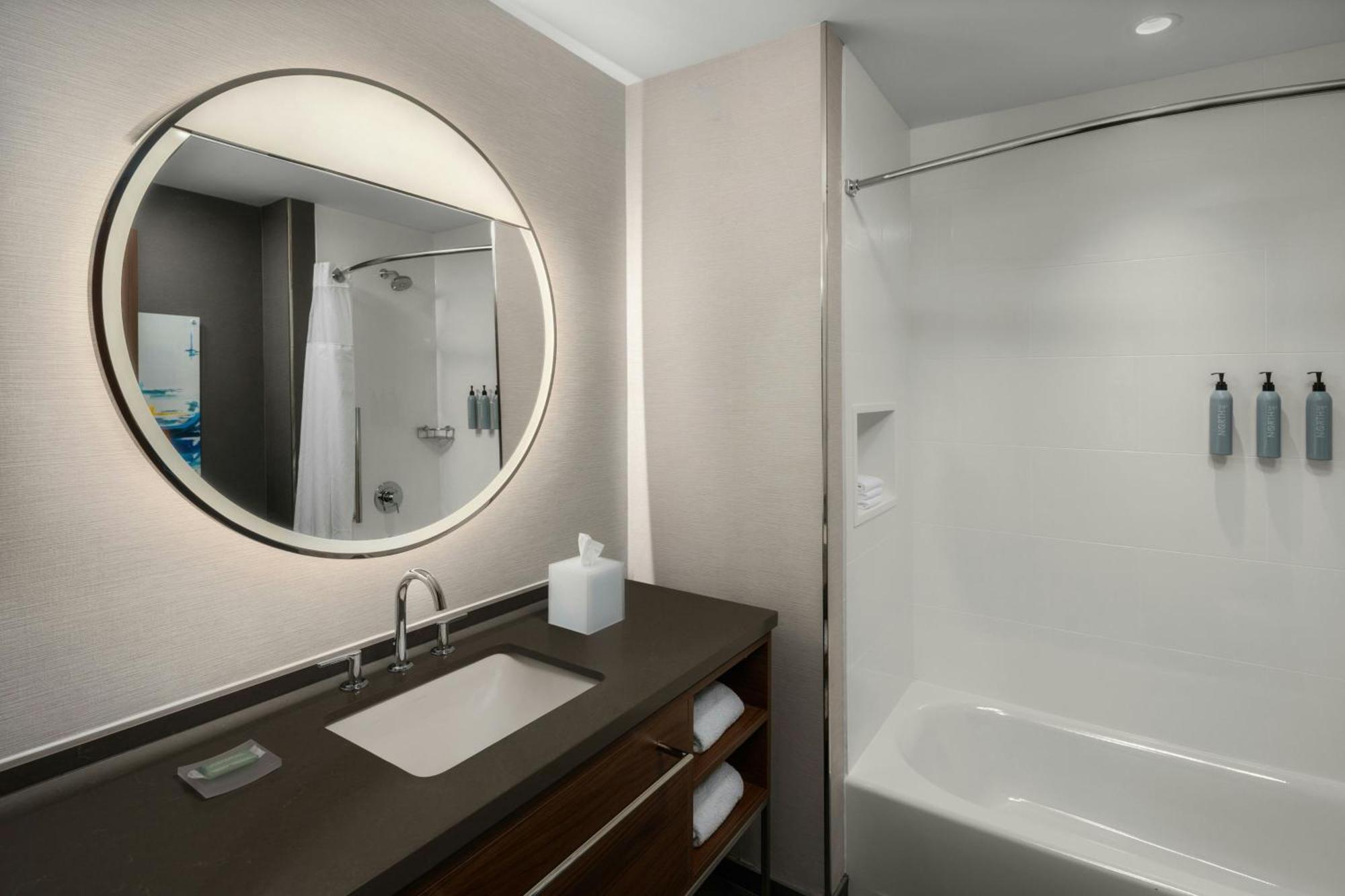 Courtyard By Marriott Gainesville Ga Kültér fotó
