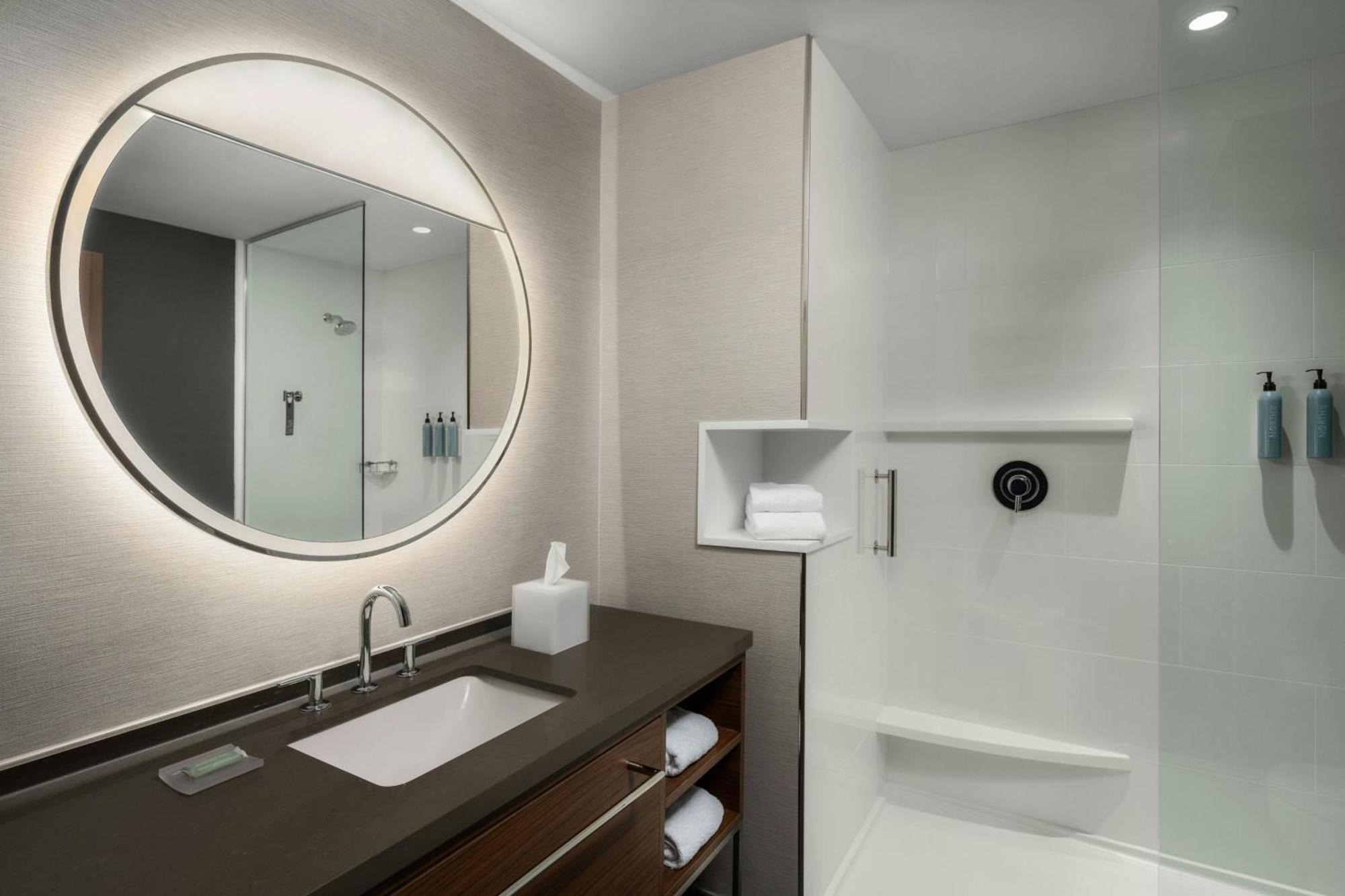 Courtyard By Marriott Gainesville Ga Kültér fotó