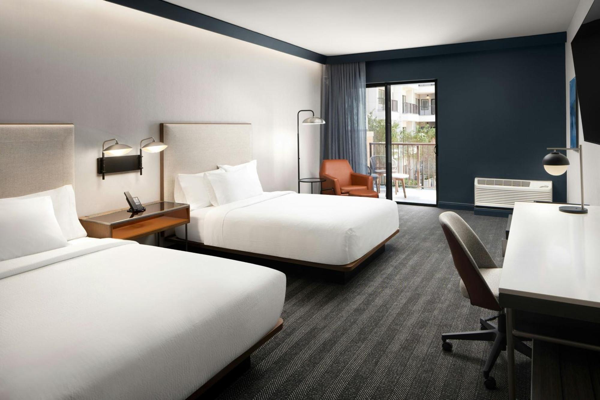 Courtyard By Marriott Gainesville Ga Kültér fotó