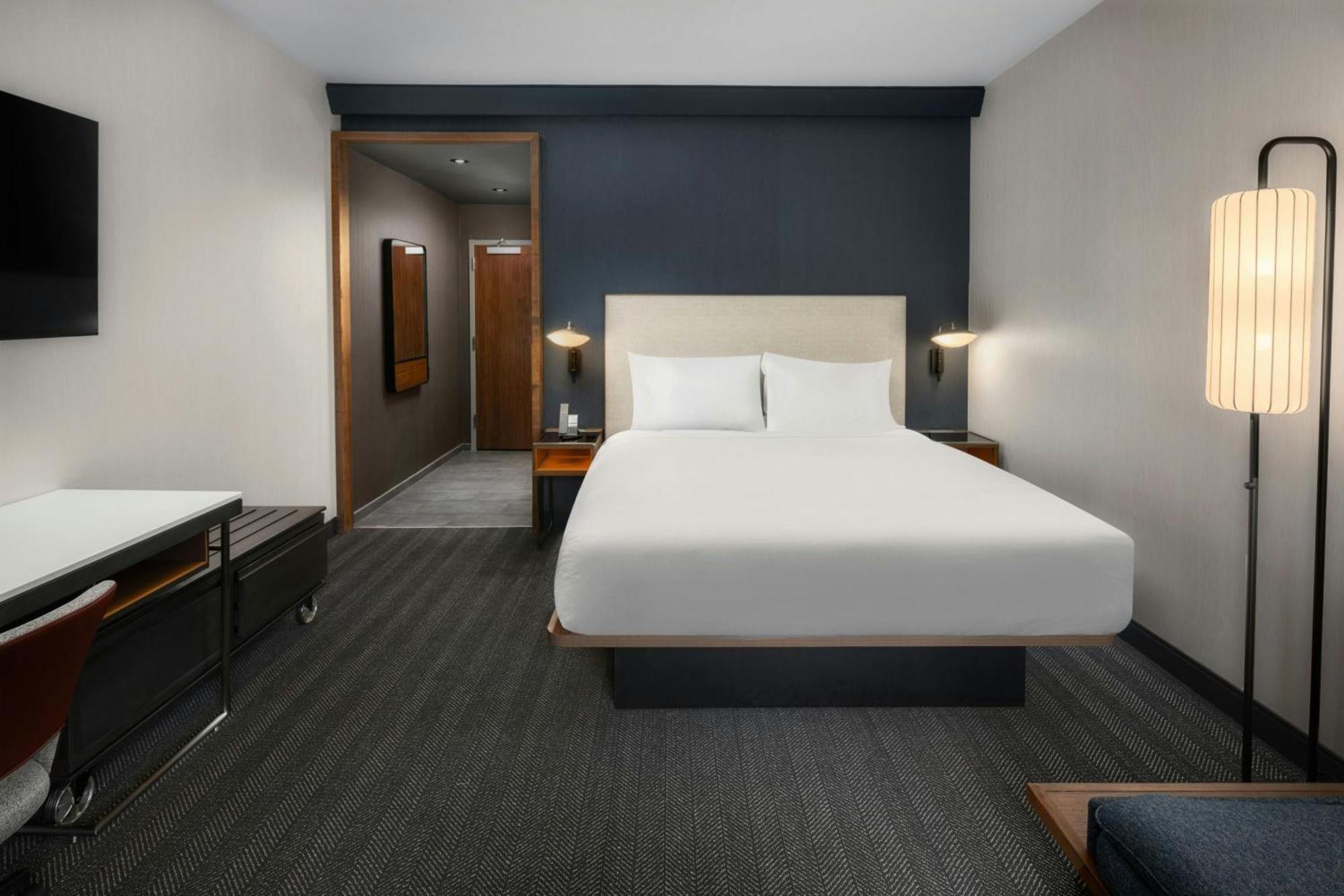 Courtyard By Marriott Gainesville Ga Kültér fotó